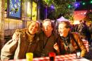 Bal tralalaitou 12 * 5184 x 3456 * (7.52MB)
